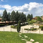Дом отдыха Aquila