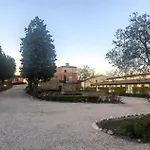 Дом отдыха Aquila *