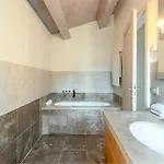 Aquila Дом отдыха Трекуанда
