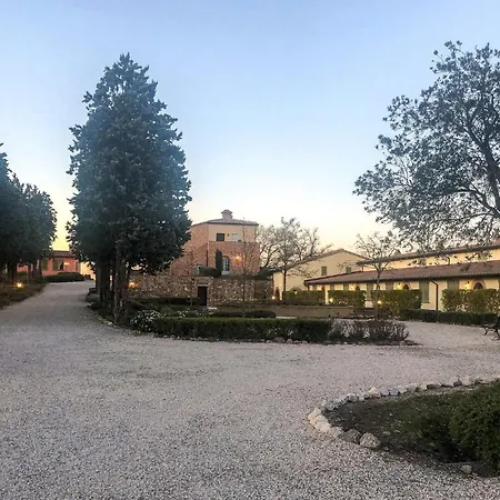 Holiday home Aquila *